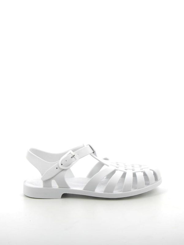 Cocososa.shop682b478cba 1