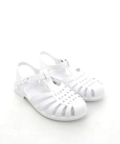 Cocososa.shop682b478cba 2