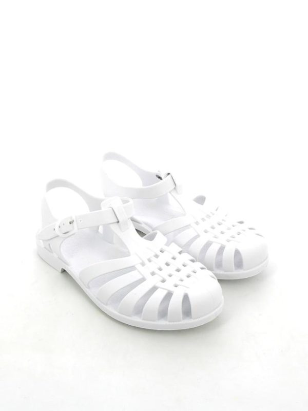 Cocososa.shop682b478cba 2