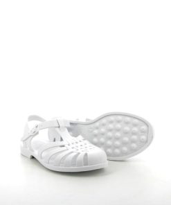 Cocososa.shop682b478cba 3