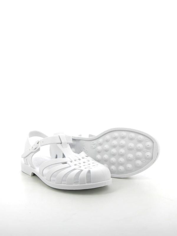 Cocososa.shop682b478cba 3