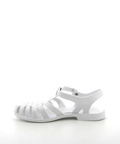 Cocososa.shop682b478cba 4