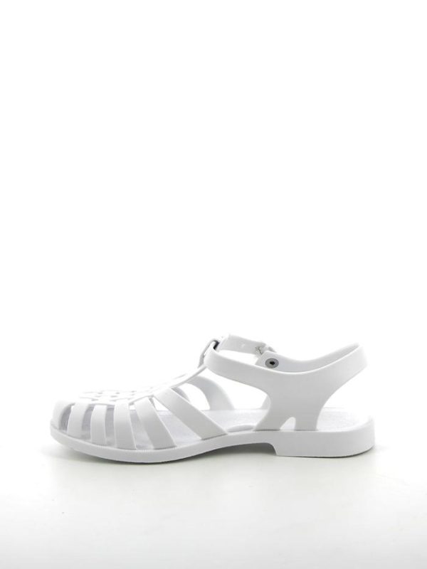 Cocososa.shop682b478cba 4