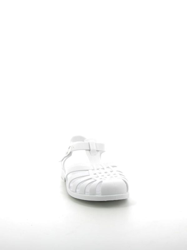 Cocososa.shop682b478cba 5