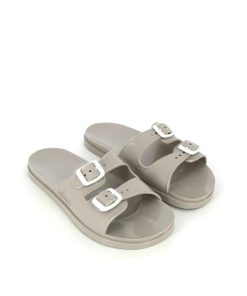 Cocososa.shop68f0df8006 2