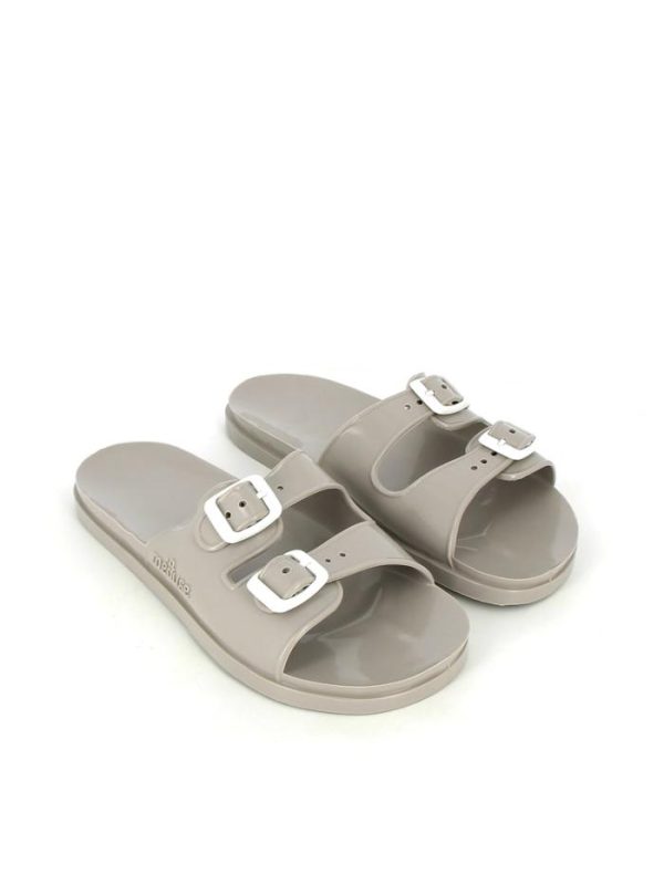 Cocososa.shop68f0df8006 2