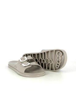 Cocososa.shop68f0df8006 3