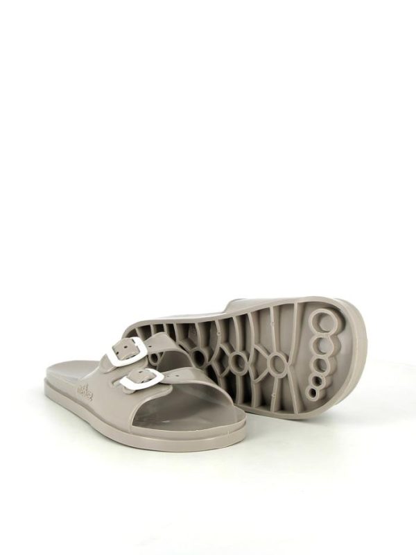 Cocososa.shop68f0df8006 3