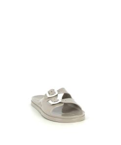 Cocososa.shop68f0df8006 4