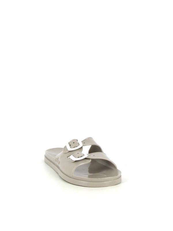 Cocososa.shop68f0df8006 4