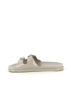 Cocososa.shop68f0df8006 5