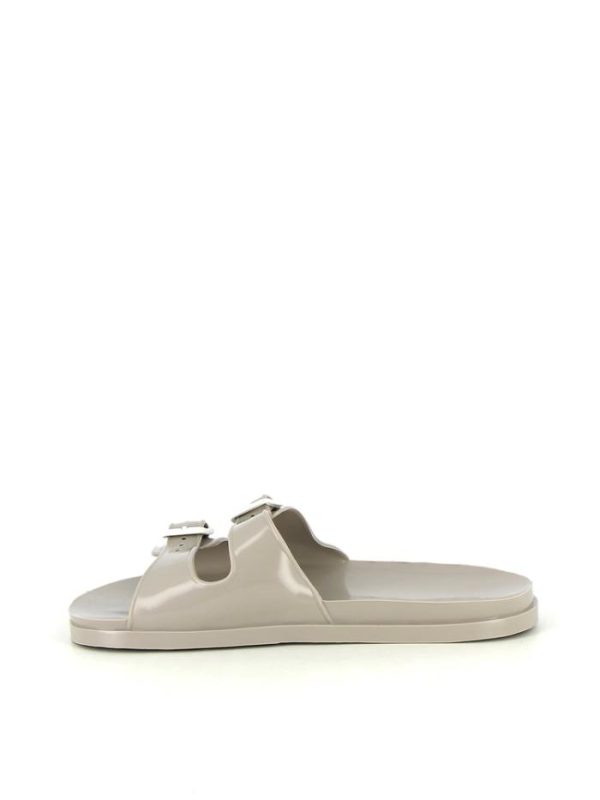 Cocososa.shop68f0df8006 5