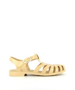 Cocososa.shop69aaa73fba 1