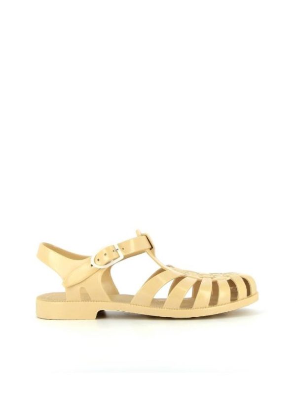 Cocososa.shop69aaa73fba 1