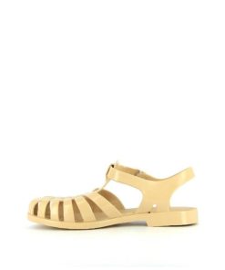 Cocososa.shop69aaa73fba 3