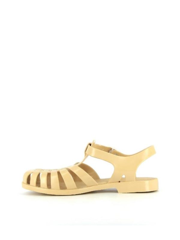 Cocososa.shop69aaa73fba 3