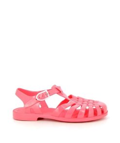 Cocososa.shop6a9ae4bb9b 1