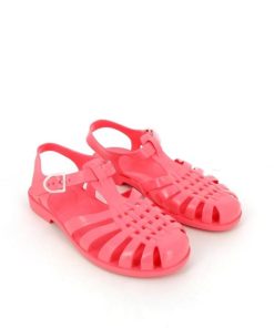 Cocososa.shop6a9ae4bb9b 2