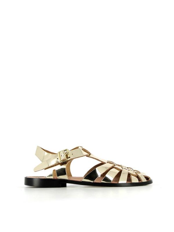 Cocososa.shop6b6ca3348c 1