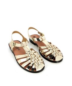 Cocososa.shop6b6ca3348c 2