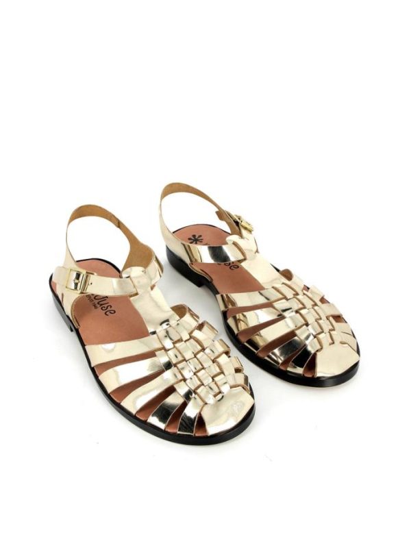 Cocososa.shop6b6ca3348c 2