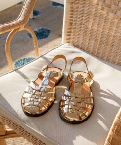 Cocososa.shop6b6ca3348c 3