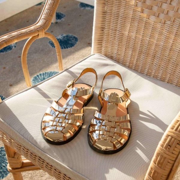 Cocososa.shop6b6ca3348c 3