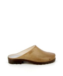 Cocososa.shop6c2e321473 1