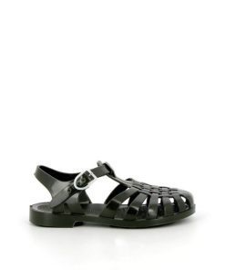 Cocososa.shop6e2639a4c4 1