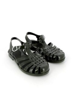 Cocososa.shop6e2639a4c4 2