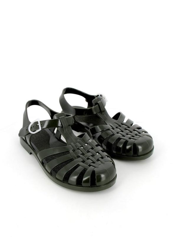 Cocososa.shop6e2639a4c4 2