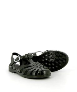 Cocososa.shop6e2639a4c4 3