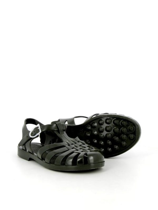 Cocososa.shop6e2639a4c4 3