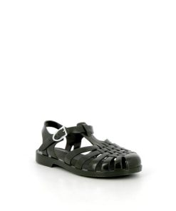 Cocososa.shop6e2639a4c4 4