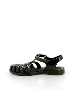 Cocososa.shop6e2639a4c4 5