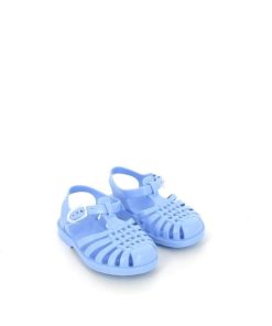 Cocososa.shop6e9e86f433 2