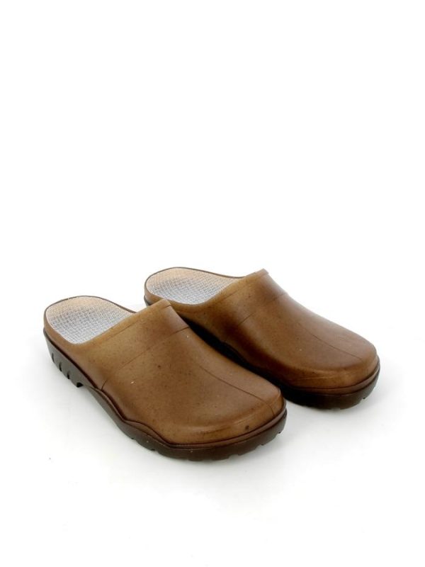 Cocososa.shop6ec2c5dab4 2