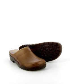 Cocososa.shop6ec2c5dab4 3