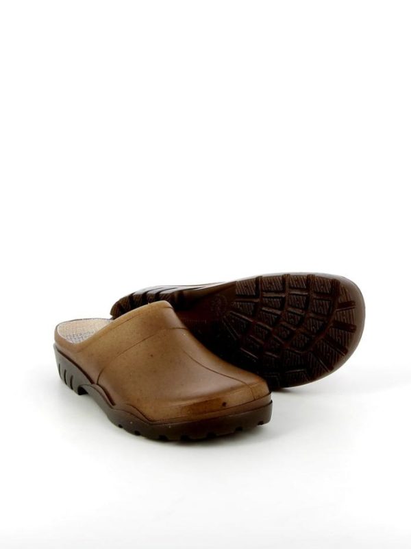 Cocososa.shop6ec2c5dab4 3