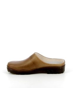 Cocososa.shop6ec2c5dab4 4