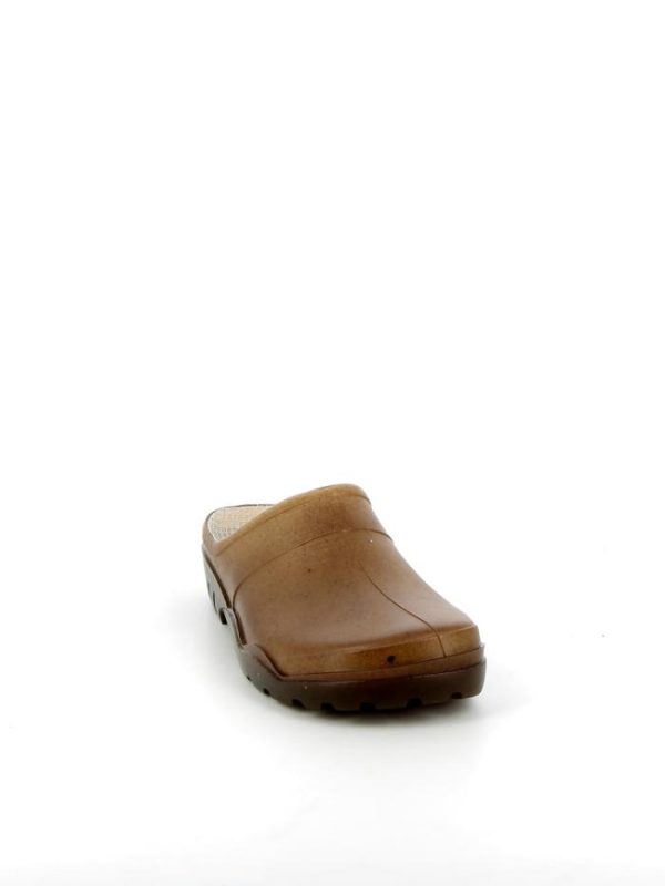 Cocososa.shop6ec2c5dab4 5