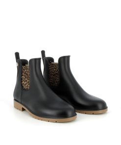 Cocososa.shop6f69b65535 2