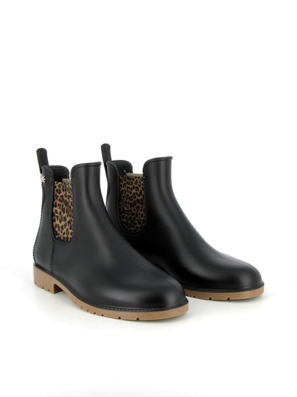 Cocososa.shop6f69b65535 2