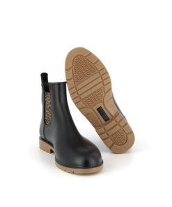 Cocososa.shop6f69b65535 3