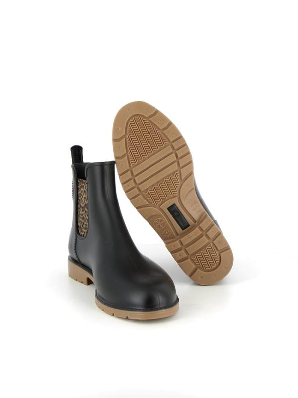 Cocososa.shop6f69b65535 3