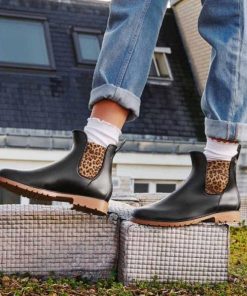 Cocososa.shop6f69b65535 4