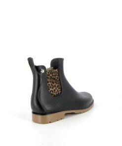 Cocososa.shop6f69b65535 5