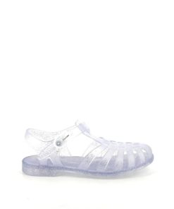 Cocososa.shop700b1f59c5 1