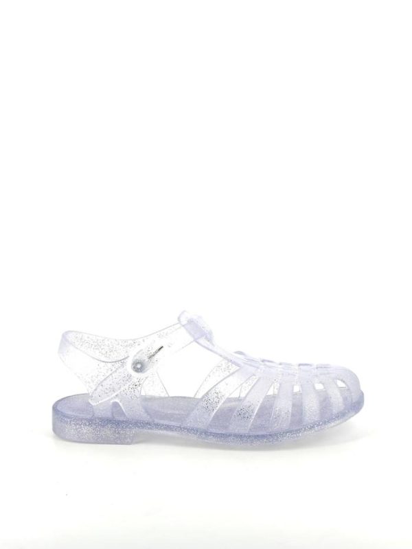 Cocososa.shop700b1f59c5 1