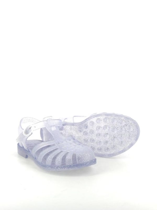 Cocososa.shop700b1f59c5 2